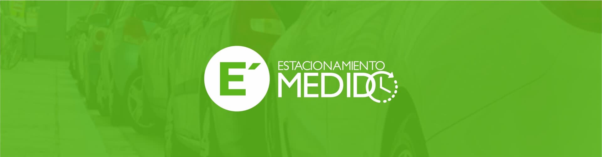 NUEVO LÍMITE DE TOLERANCIA EN ESTACIONAMIENTO MEDIDO