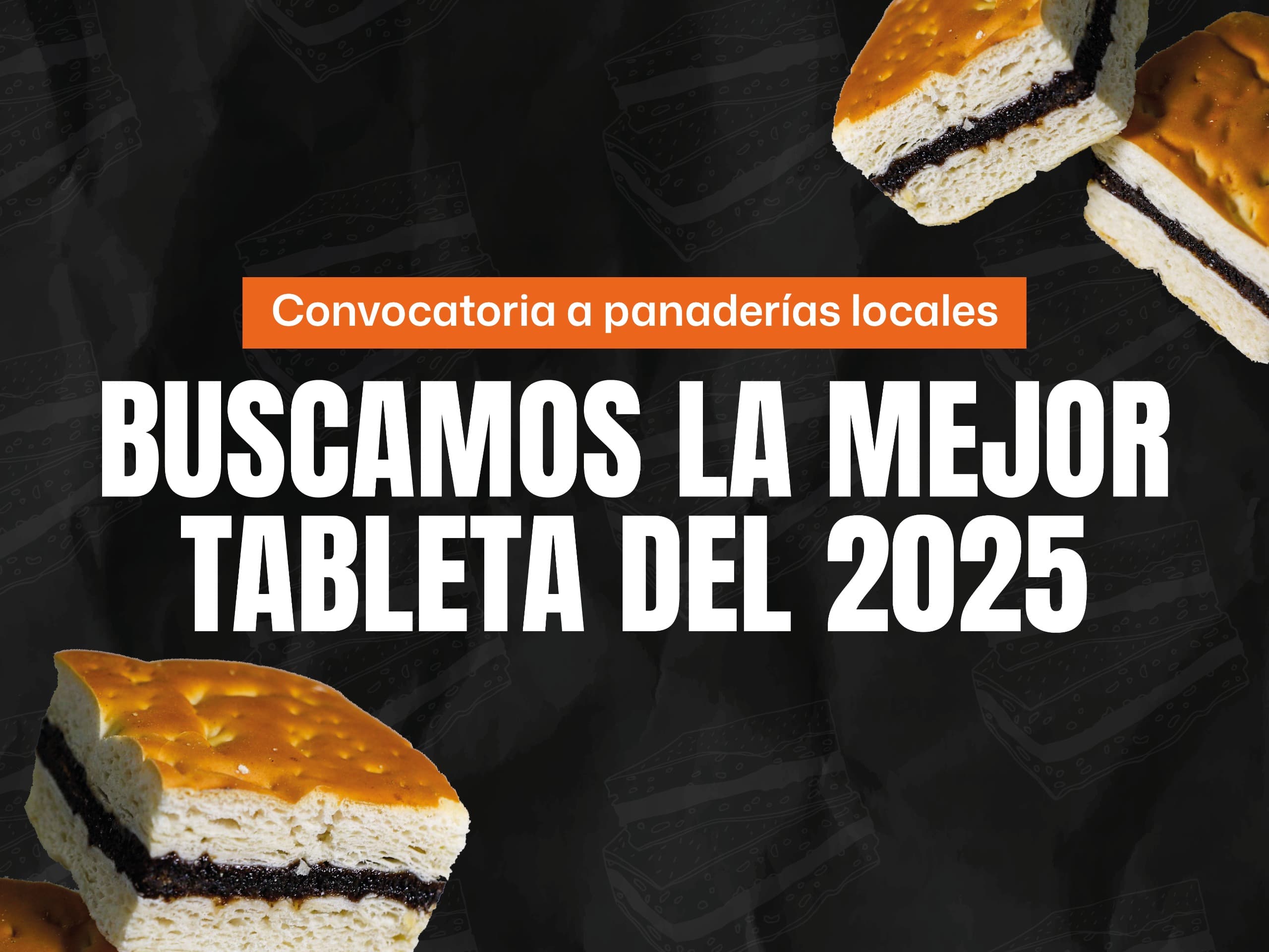 EL GOBIERNO DE LABOULAYE IMPULSA LA ELECCIÓN DE LA MEJOR TABLETA 2025