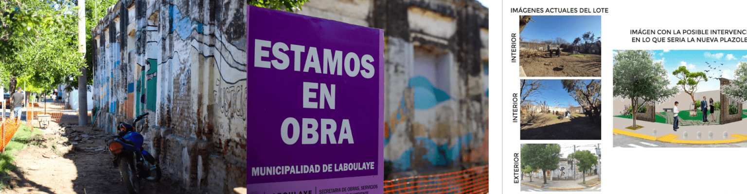 EN MARCHA: PUESTA EN VALOR DE LA INTERSECCIÓN ESPAÑA E ITALIA