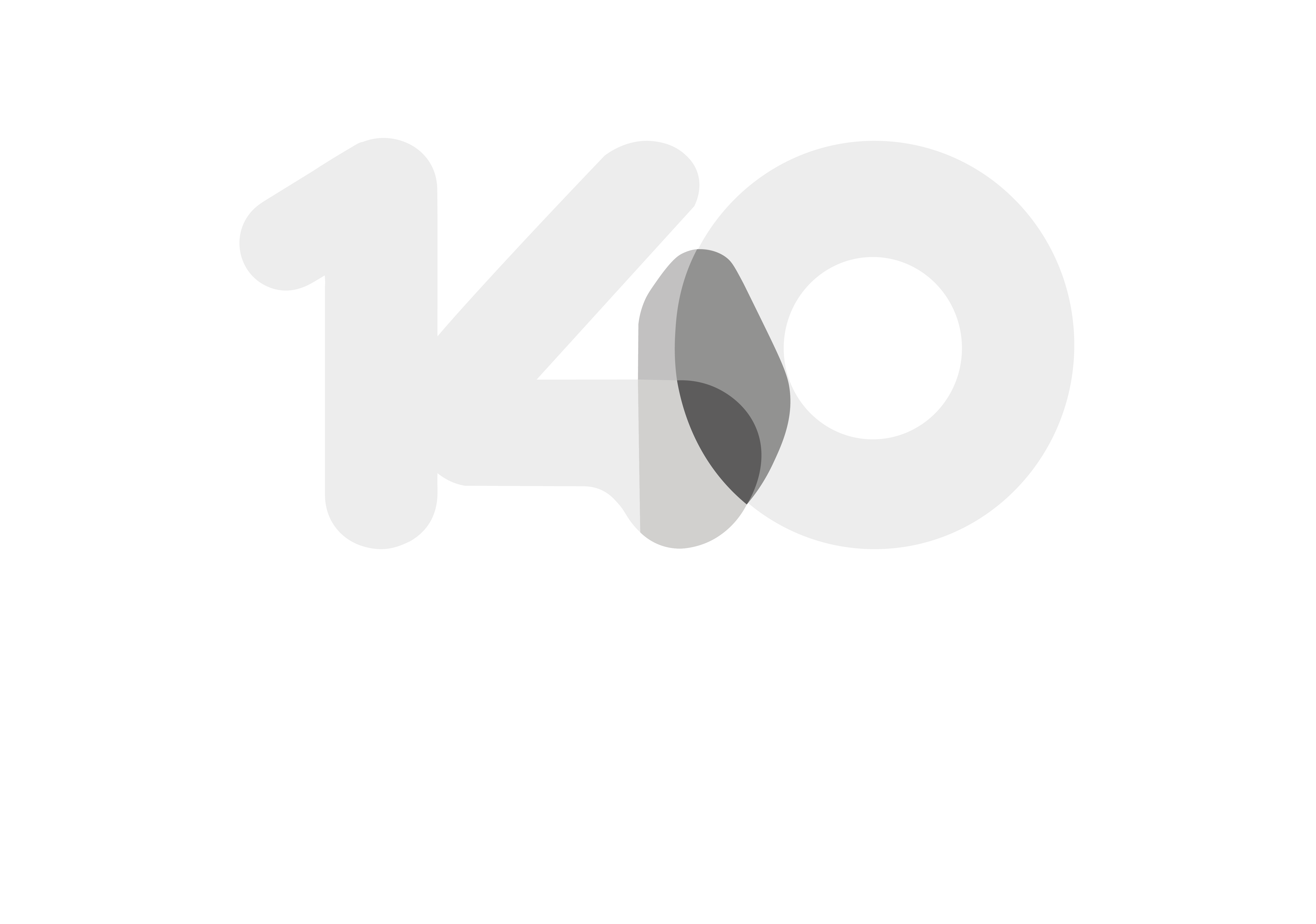 140 Laboulaye Aniversario