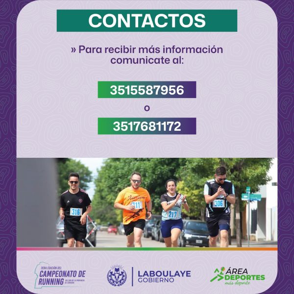 WhatsApp Image 2025-04-25 at 16.38.42 (1)